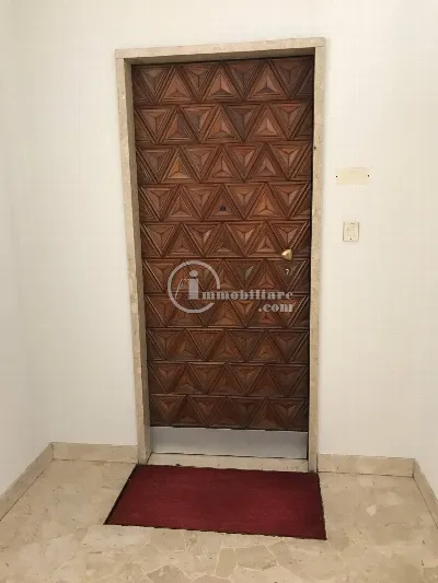 Ufficio in vendita a Busto Arsizio - foto 1