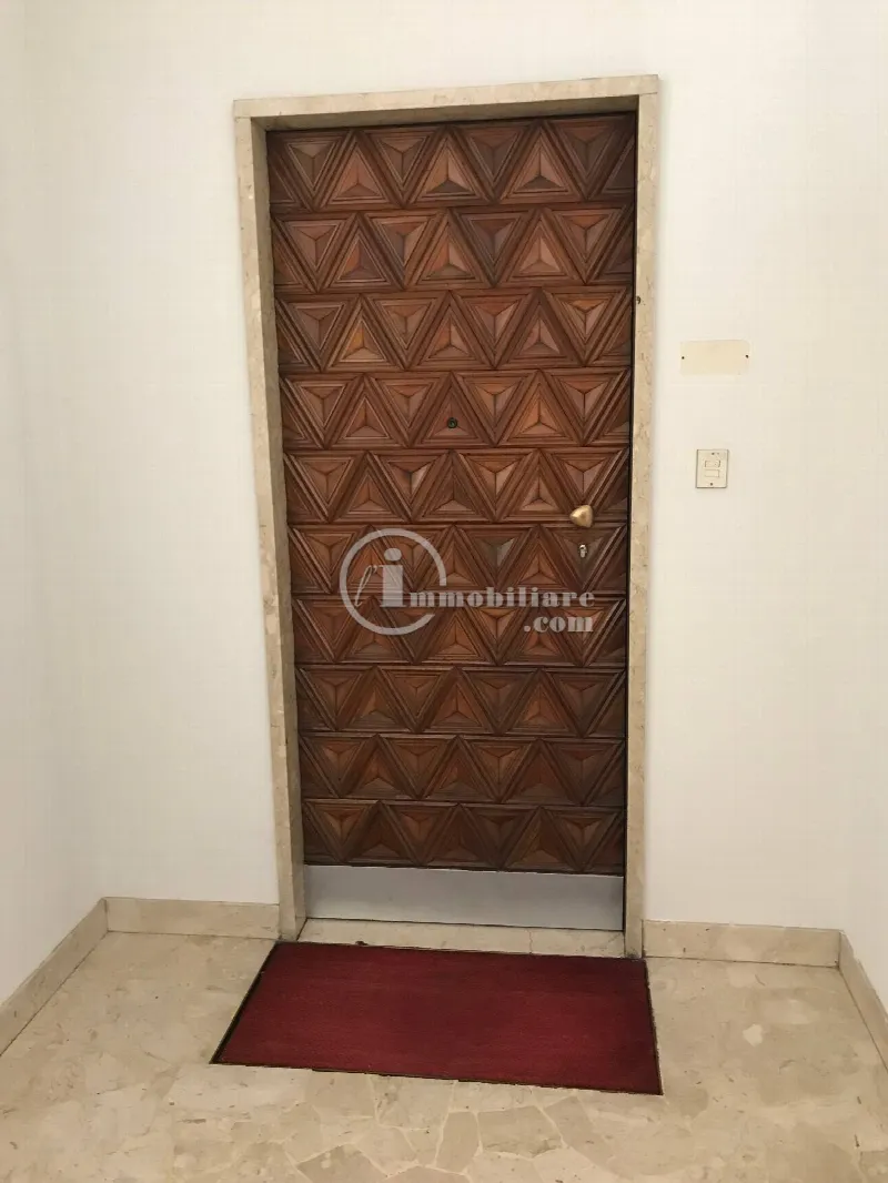 Ufficio in vendita a Busto Arsizio - foto 1