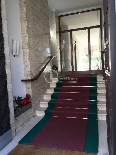 Ufficio in vendita a Busto Arsizio - foto 10