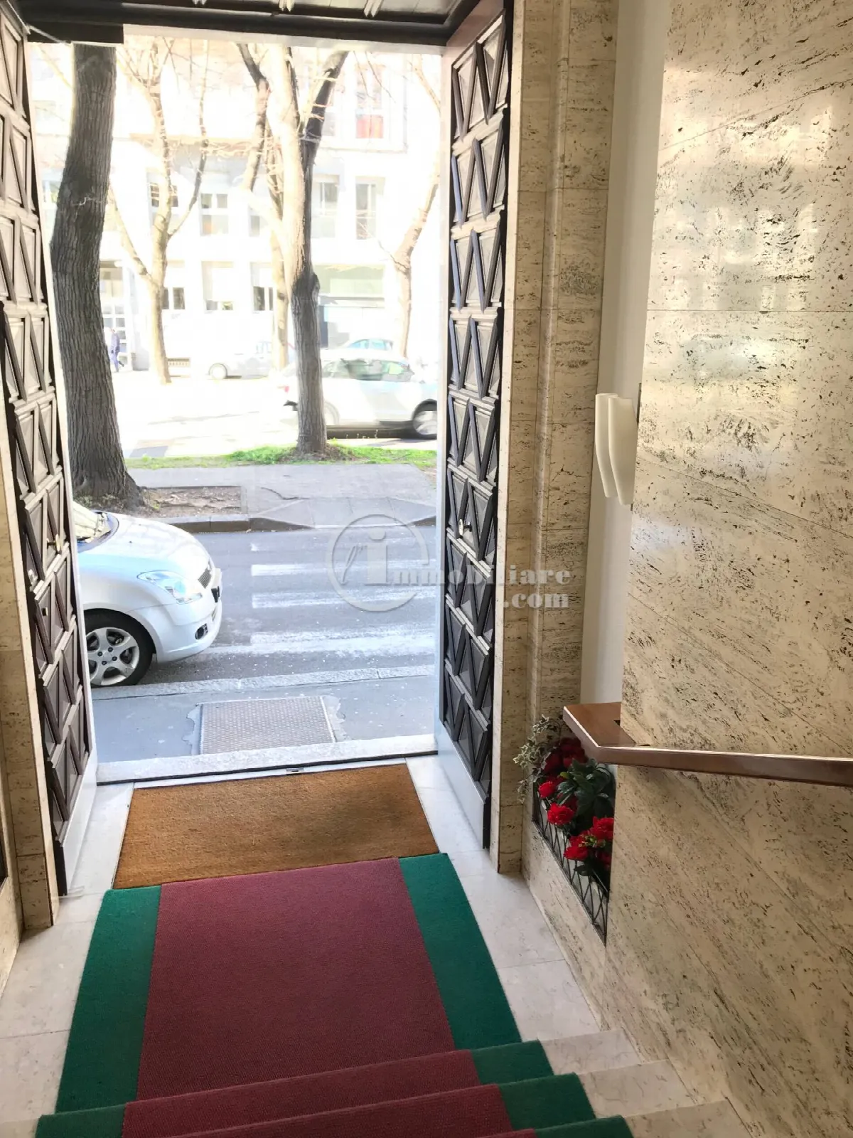 Ufficio in vendita a Busto Arsizio - foto 2