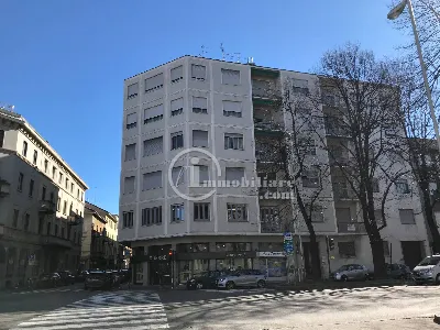 Ufficio in vendita a Busto Arsizio - foto 3