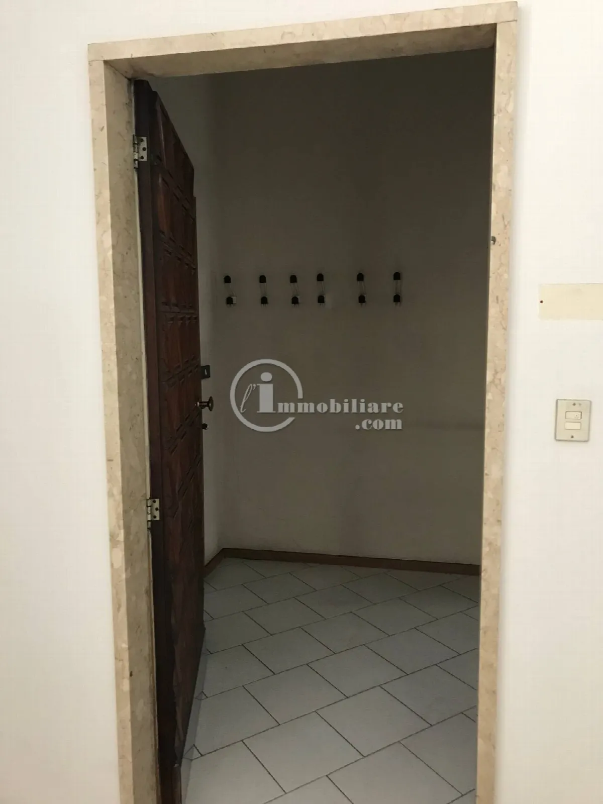 Ufficio in vendita a Busto Arsizio - foto 4