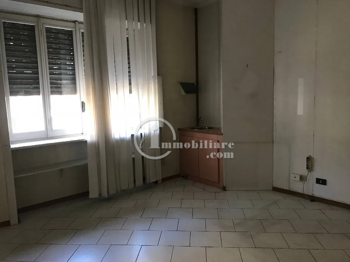 Ufficio in vendita a Busto Arsizio - foto 5