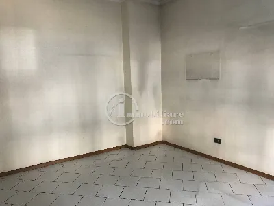 Ufficio in vendita a Busto Arsizio - foto 6