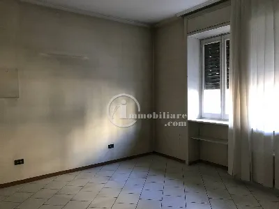 Ufficio in vendita a Busto Arsizio - foto 7