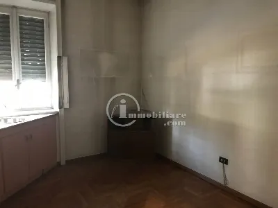 Ufficio in vendita a Busto Arsizio - foto 8