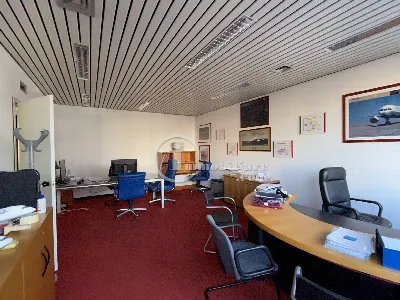 Ufficio in vendita a Gallarate - foto 1