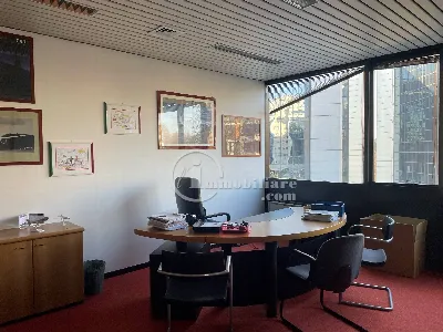 Ufficio in vendita a Gallarate - foto 2