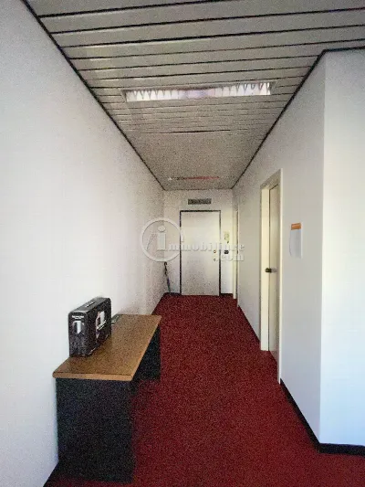 Ufficio in vendita a Gallarate - foto 4