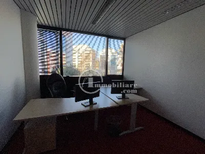 Ufficio in vendita a Gallarate - foto 5