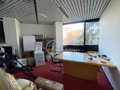 Ufficio in vendita a Gallarate - foto 6