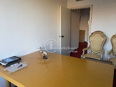 Ufficio in vendita a Gallarate - foto 8