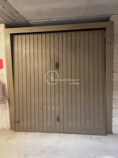 Ufficio in vendita a Gallarate - foto 9