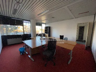 Ufficio in vendita a Gallarate - foto 2