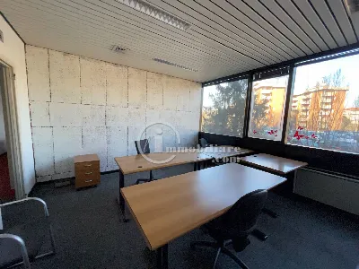 Ufficio in vendita a Gallarate - foto 3