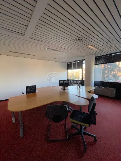 Ufficio in vendita a Gallarate - foto 4