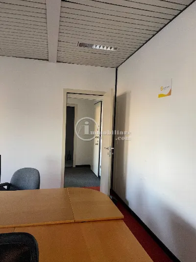 Ufficio in vendita a Gallarate - foto 5