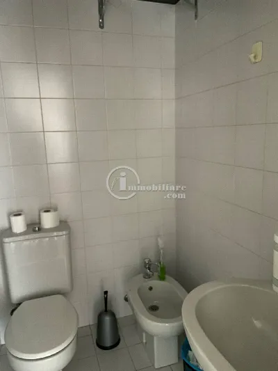 Ufficio in vendita a Gallarate - foto 6