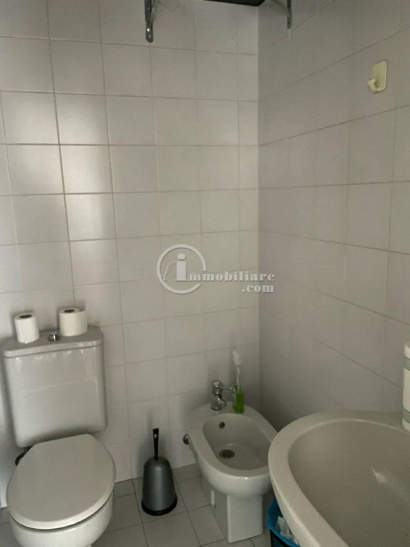 Ufficio in vendita a Gallarate - foto 6