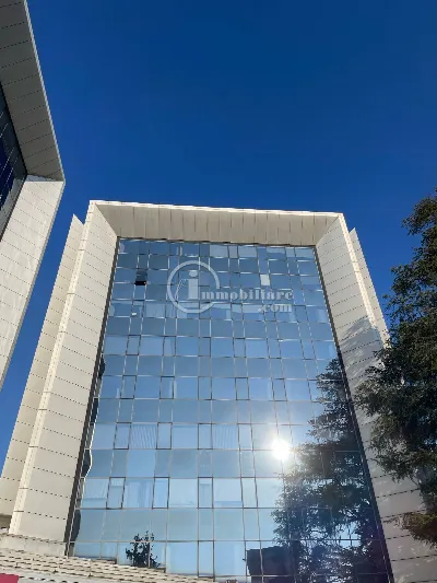 Ufficio in vendita a Gallarate - foto 8