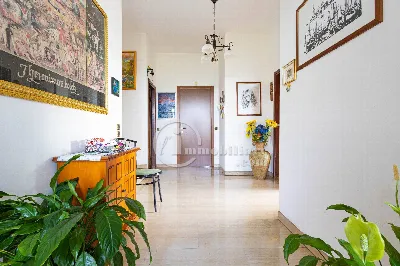 Villa in vendita a Busto Arsizio - foto 10
