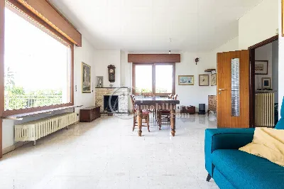 Villa in vendita a Busto Arsizio - foto 5