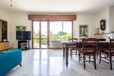 Villa in vendita a Busto Arsizio - foto 6