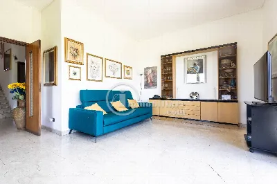 Villa in vendita a Busto Arsizio - foto 7