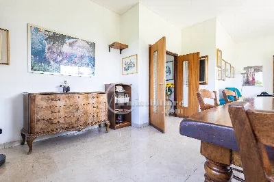 Villa in vendita a Busto Arsizio - foto 8