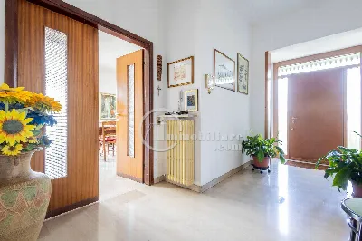 Villa in vendita a Busto Arsizio - foto 9