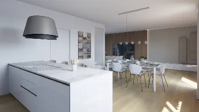 Villa in vendita a Moncalieri - foto 10