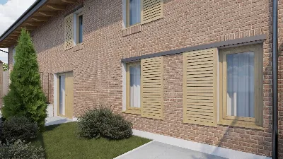 Villa in vendita a Moncalieri - foto 4
