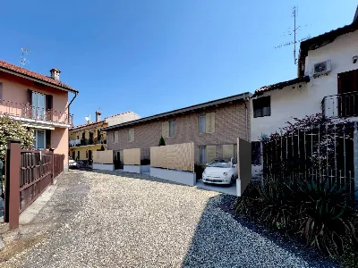Villa in vendita a Moncalieri - foto 5