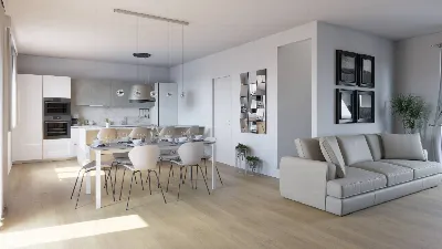 Villa in vendita a Moncalieri - foto 6