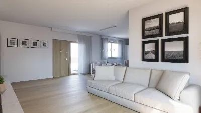 Villa in vendita a Moncalieri - foto 7