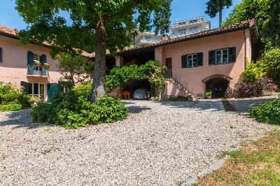 Rustico/Casale in vendita a San Raffaele C... - foto 1