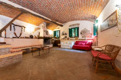 Rustico/Casale in vendita a San Raffaele C... - foto 10