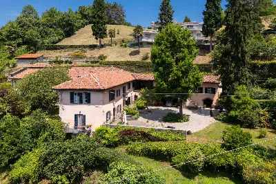 Rustico/Casale in vendita a San Raffaele C... - foto 2