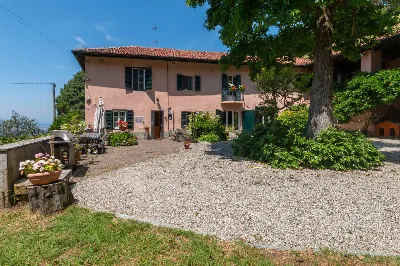 Rustico/Casale in vendita a San Raffaele C... - foto 3