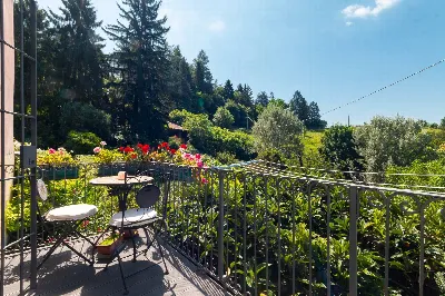 Rustico/Casale in vendita a San Raffaele C... - foto 4