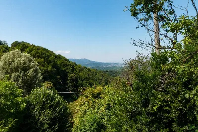 Rustico/Casale in vendita a San Raffaele C... - foto 5
