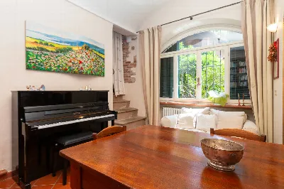 Rustico/Casale in vendita a San Raffaele C... - foto 7
