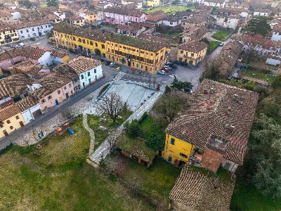 Villa in vendita a Codevilla - foto 10