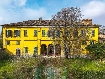 Villa in vendita a Codevilla - foto 4