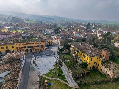 Villa in vendita a Codevilla - foto 7