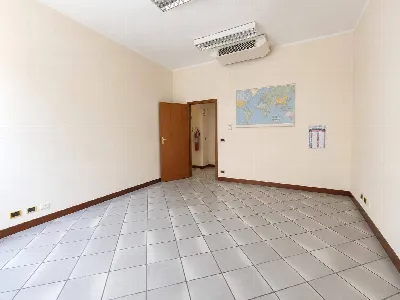 Ufficio in vendita a Torino, Santa Rita, M... - foto 10