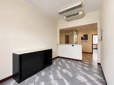 Ufficio in vendita a Torino, Santa Rita, M... - foto 6