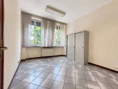 Ufficio in vendita a Torino, Santa Rita, M... - foto 7