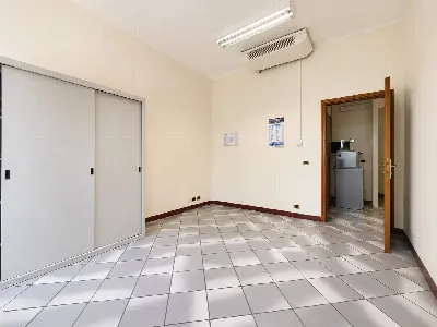 Ufficio in vendita a Torino, Santa Rita, M... - foto 8