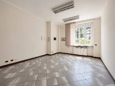 Ufficio in vendita a Torino, Santa Rita, M... - foto 9